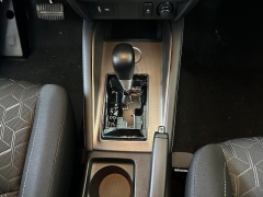 New 2027  Mitsubishi Outlander Sport S 2&period;0 FWD at Camacho Mitsubishi near Palmdale&comma; CA