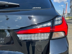 New 2025  Mitsubishi Outlander Sport 2.0 AWC at Camacho Mitsubishi near Palmdale, CA