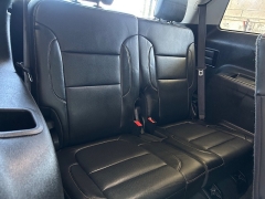 Used 2023  GMC Acadia AWD 4dr SLT at Camacho Mitsubishi near Palmdale&comma; CA