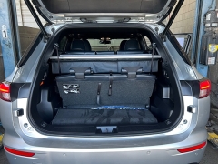 Used 2025  Mitsubishi Outlander Plug-In Hybrid SEL Black Edition S-AWC at Camacho Mitsubishi near Palmdale&comma; CA