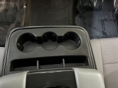 Used 2018  GMC Sierra 1500 2WD Crew Cab SLE at Camacho Mitsubishi near Palmdale&comma; CA