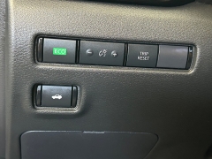 Used 2023  Nissan Sentra SV CVT at Camacho Mitsubishi near Palmdale, CA