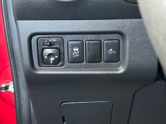 Used 2021  Mitsubishi Mirage ES CVT at Camacho Mitsubishi near Palmdale&comma; CA