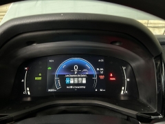 Used 2025  Toyota Camry LE at Camacho Mitsubishi near Palmdale, CA