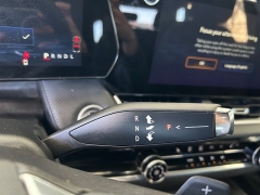 Used 2025  Chevrolet Equinox FWD 4dr LT w/1LT at Camacho Mitsubishi near Palmdale, CA