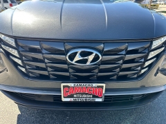 Used 2024  Hyundai Tucson SEL FWD &ast;Ltd Avail&ast; at Camacho Mitsubishi near Palmdale&comma; CA