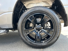 Used 2021 Ram 1500 2WD Big Horn Crew Cab 5'7" Box at Camacho Mitsubishi near Palmdale, CA
