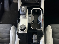 New 2025  Mitsubishi Outlander SE FWD at Camacho Mitsubishi near Palmdale, CA