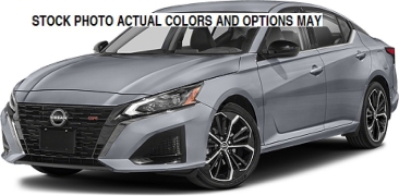 Vehicle Image Preview