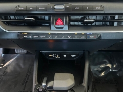 Used 2025  Kia K4 LXS FWD at Camacho Mitsubishi near Palmdale&comma; CA