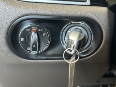 Used 2018  Porsche Macan 4d SUV AWD S at Camacho Mitsubishi near Palmdale, CA