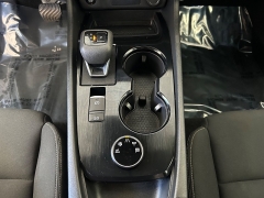 Used 2024  Nissan Rogue AWD S at Camacho Mitsubishi near Palmdale&comma; CA