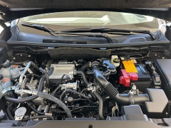 New 2026  Mitsubishi Outlander SE FWD at Camacho Mitsubishi near Palmdale&comma; CA
