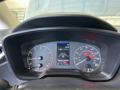 Used 2024  Toyota Corolla Hybrid LE FWD at Camacho Mitsubishi near Palmdale&comma; CA