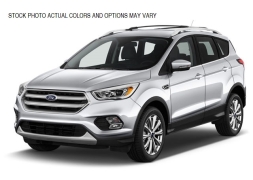 Vehicle Image Preview