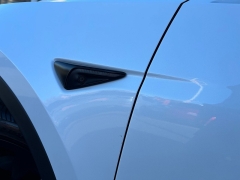 Used 2021  Tesla Model Y Long Range AWD at Camacho Mitsubishi near Palmdale&comma; CA