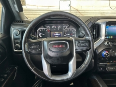Used 2021 GMC Sierra 1500 2WD Crew Cab 147" Elevation at Camacho Mitsubishi near Palmdale, CA