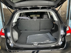 New 2027  Mitsubishi Outlander Sport S 2&period;0 FWD at Camacho Mitsubishi near Palmdale&comma; CA