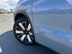 Used 2025  Mitsubishi Outlander SEL FWD at Camacho Mitsubishi near Palmdale&comma; CA