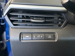 Used 2024  Nissan Altima 2&period;5 S Sedan at Camacho Mitsubishi near Palmdale&comma; CA