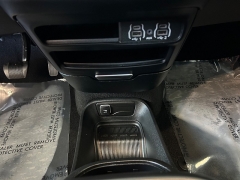 Used 2025  Chrysler Pacifica Select FWD at Camacho Mitsubishi near Palmdale&comma; CA