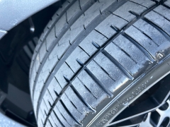 Used 2018  BMW M3 Sedan at Camacho Mitsubishi near Palmdale&comma; CA