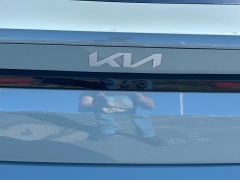 Used 2025  Kia K4 LXS FWD at Camacho Mitsubishi near Palmdale&comma; CA