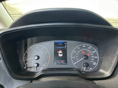 Used 2023  Toyota Corolla LE CVT at Camacho Mitsubishi near Palmdale&comma; CA