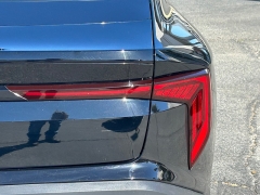 Used 2025  Kia K4 LXS FWD at Camacho Mitsubishi near Palmdale&comma; CA