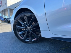 Used 2023  Toyota Corolla SE CVT at Camacho Mitsubishi near Palmdale&comma; CA