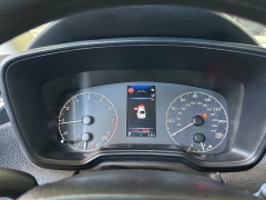 Used 2024  Toyota Corolla Hybrid LE FWD at Camacho Mitsubishi near Palmdale&comma; CA