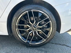 Used 2021  Kia K5 GT FWD at Camacho Mitsubishi near Palmdale&comma; CA
