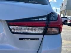 New 2025 Mitsubishi Outlander Sport 2.0 AWC at Camacho Mitsubishi near Palmdale, CA