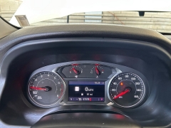 Used 2023 GMC Acadia FWD 4dr SLT at Camacho Mitsubishi near Palmdale, CA