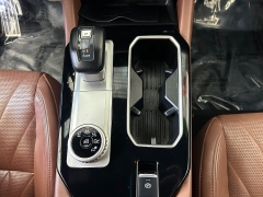 Used 2025  Mitsubishi Outlander SEL FWD at Camacho Mitsubishi near Palmdale&comma; CA