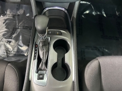 Used 2024  Chevrolet Malibu 4dr Sdn 1LT at Camacho Mitsubishi near Palmdale&comma; CA