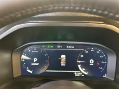 New 2026  Mitsubishi Outlander SE FWD at Camacho Mitsubishi near Palmdale&comma; CA