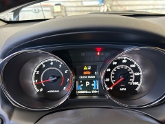 New 2027  Mitsubishi Outlander Sport 2&period;0 FWD at Camacho Mitsubishi near Palmdale&comma; CA
