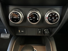 New 2025  Mitsubishi Outlander Sport 2.0 AWC at Camacho Mitsubishi near Palmdale, CA