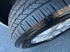 Used 2022  Chrysler Pacifica Touring L FWD at Camacho Mitsubishi near Palmdale&comma; CA