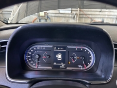 Used 2024  Hyundai Tucson SEL FWD &ast;Ltd Avail&ast; at Camacho Mitsubishi near Palmdale&comma; CA
