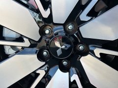 New 2025  Mitsubishi Outlander SE FWD at Camacho Mitsubishi near Palmdale, CA