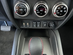 New 2025  Mitsubishi Outlander Sport Trail Edition 2.0 AWC at Camacho Mitsubishi near Palmdale, CA