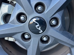 Used 2025  Kia K4 LXS FWD at Camacho Mitsubishi near Palmdale&comma; CA