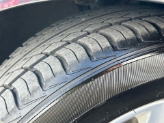 Used 2023  Chevrolet Malibu 4dr Sdn 1LT at Camacho Mitsubishi near Palmdale&comma; CA