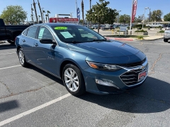  2018 Chevrolet Tahoe 4d SUV 4WD LS at Camacho Mitsubishi near Palmdale&comma; CA