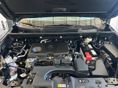 Used 2022  Toyota RAV4 XLE Premium AWD at Camacho Mitsubishi near Palmdale&comma; CA