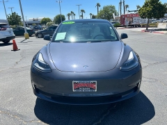 Used 2023  Tesla Model 3 Performance AWD at Camacho Mitsubishi near Palmdale&comma; CA