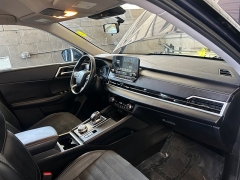 Used 2024  Mitsubishi Outlander SE FWD at Camacho Mitsubishi near Palmdale&comma; CA