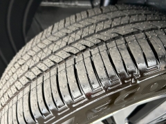 New 2026  Mitsubishi Eclipse Cross SE S-AWC at Camacho Mitsubishi near Palmdale, CA